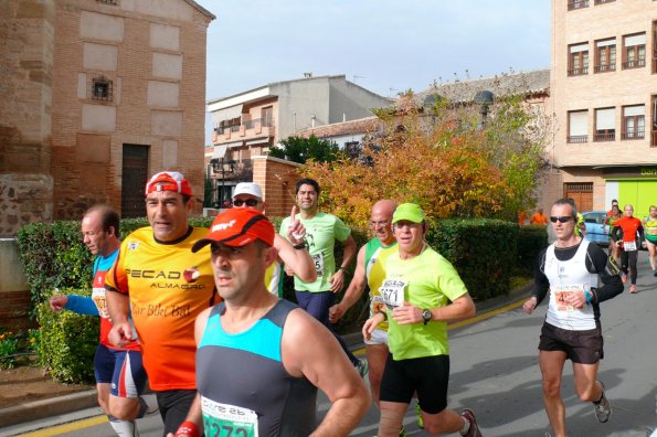 Media Maraton Rural Villa Miguelturra-2014-11-23-fuente Area de Deportes-014