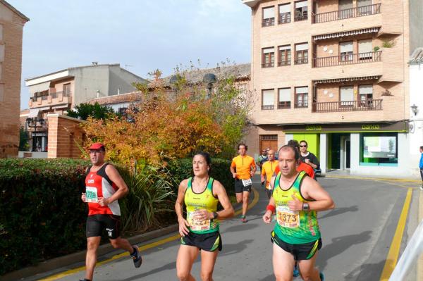 Media Maraton Rural Villa Miguelturra-2014-11-23-fuente Area de Deportes-016