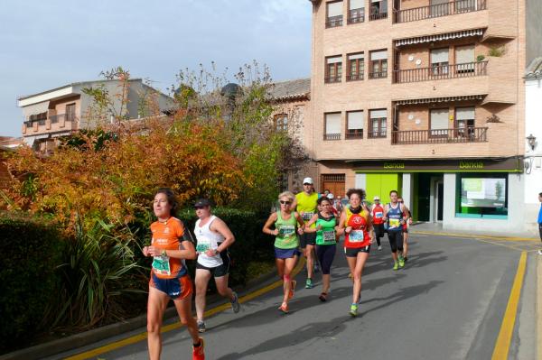 Media Maraton Rural Villa Miguelturra-2014-11-23-fuente Area de Deportes-022