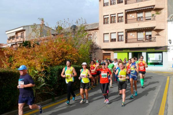 Media Maraton Rural Villa Miguelturra-2014-11-23-fuente Area de Deportes-031