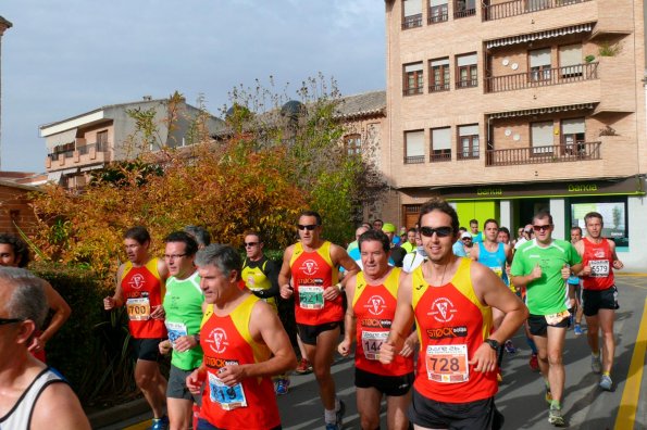 Media Maraton Rural Villa Miguelturra-2014-11-23-fuente Area de Deportes-032
