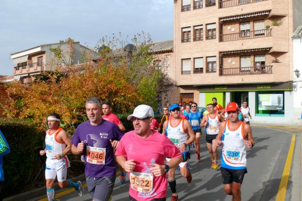 Media Maraton Rural Villa Miguelturra-2014-11-23-fuente Area de Deportes-035