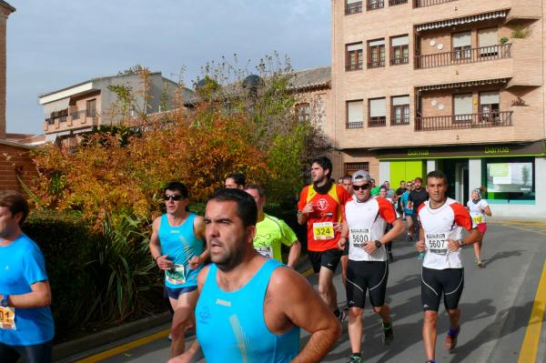 Media Maraton Rural Villa Miguelturra-2014-11-23-fuente Area de Deportes-036