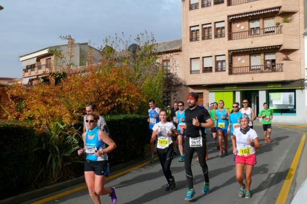 Media Maraton Rural Villa Miguelturra-2014-11-23-fuente Area de Deportes-037