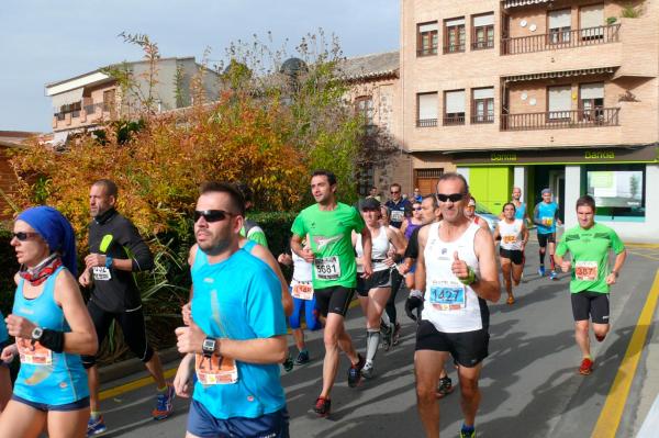 Media Maraton Rural Villa Miguelturra-2014-11-23-fuente Area de Deportes-038