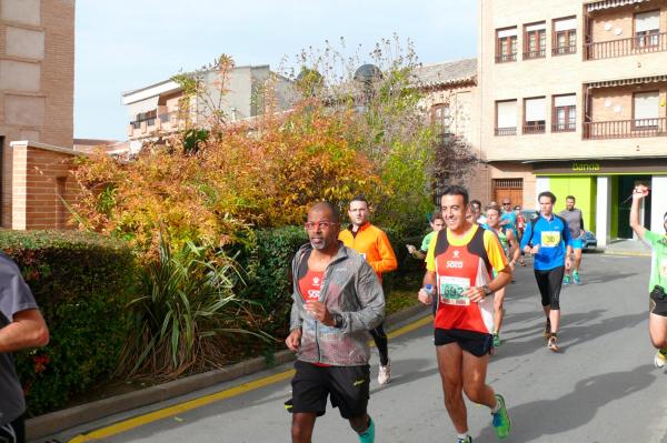 Media Maraton Rural Villa Miguelturra-2014-11-23-fuente Area de Deportes-043