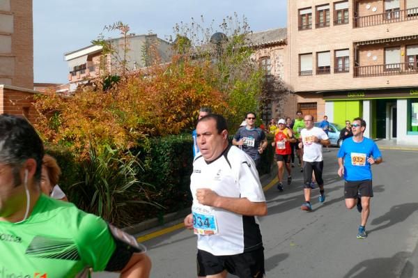 Media Maraton Rural Villa Miguelturra-2014-11-23-fuente Area de Deportes-046