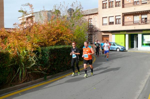 Media Maraton Rural Villa Miguelturra-2014-11-23-fuente Area de Deportes-051