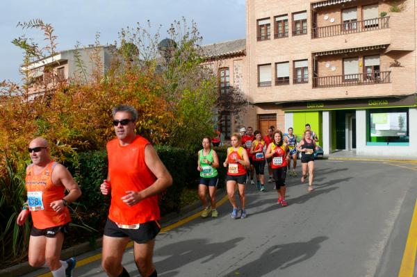 Media Maraton Rural Villa Miguelturra-2014-11-23-fuente Area de Deportes-058