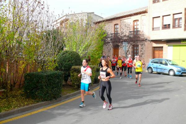 Media Maraton Rural Villa Miguelturra-2014-11-23-fuente Area de Deportes-064