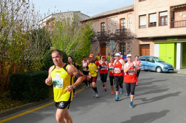 Media Maraton Rural Villa Miguelturra-2014-11-23-fuente Area de Deportes-065