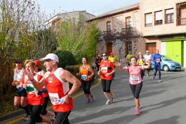 Media Maraton Rural Villa Miguelturra-2014-11-23-fuente Area de Deportes-066