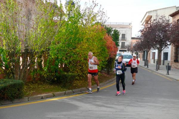 Media Maraton Rural Villa Miguelturra-2014-11-23-fuente Area de Deportes-070