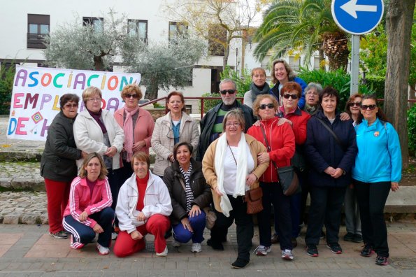 Media Maraton Rural Villa Miguelturra-2014-11-23-fuente Area de Deportes-076