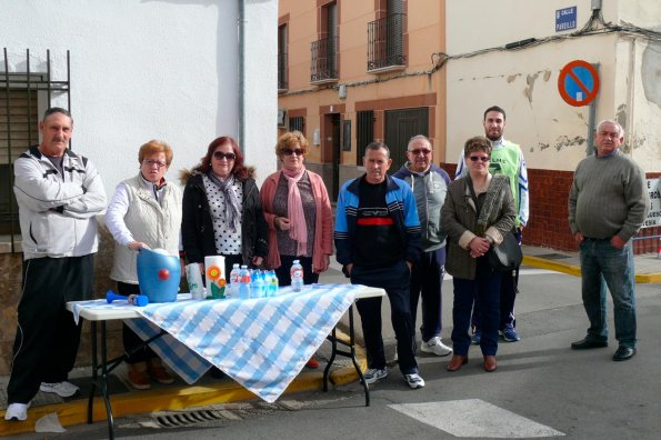 Media Maraton Rural Villa Miguelturra-2014-11-23-fuente Area de Deportes-077