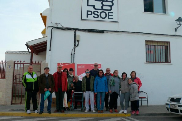 Media Maraton Rural Villa Miguelturra-2014-11-23-fuente Area de Deportes-080