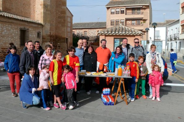 Media Maraton Rural Villa Miguelturra-2014-11-23-fuente Area de Deportes-081