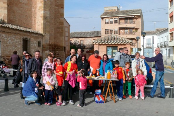 Media Maraton Rural Villa Miguelturra-2014-11-23-fuente Area de Deportes-082