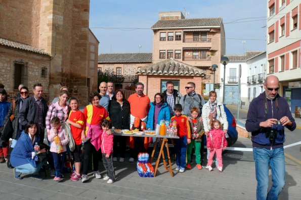 Media Maraton Rural Villa Miguelturra-2014-11-23-fuente Area de Deportes-083