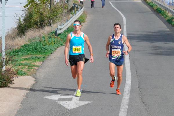 Media Maraton Rural Villa Miguelturra-2014-11-23-fuente Area de Deportes-084
