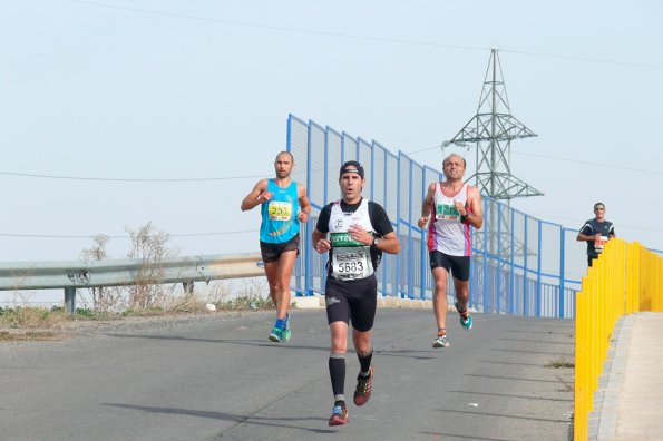 Media Maraton Rural Villa Miguelturra-2014-11-23-fuente Area de Deportes-087