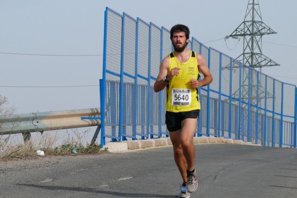 Media Maraton Rural Villa Miguelturra-2014-11-23-fuente Area de Deportes-089