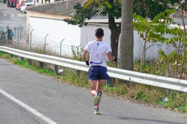 Media Maraton Rural Villa Miguelturra-2014-11-23-fuente Area de Deportes-090