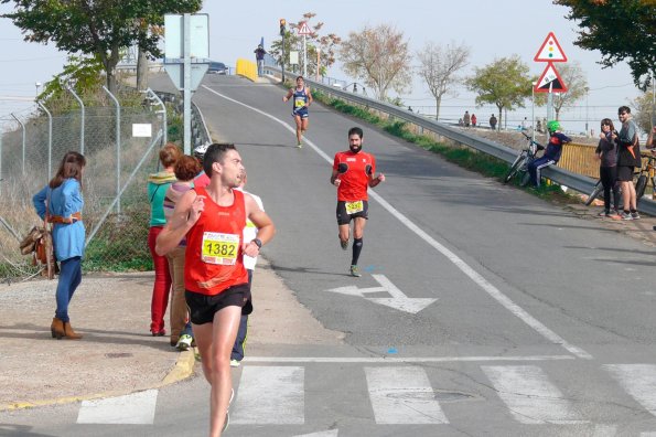 Media Maraton Rural Villa Miguelturra-2014-11-23-fuente Area de Deportes-096