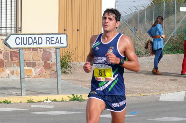 Media Maraton Rural Villa Miguelturra-2014-11-23-fuente Area de Deportes-097