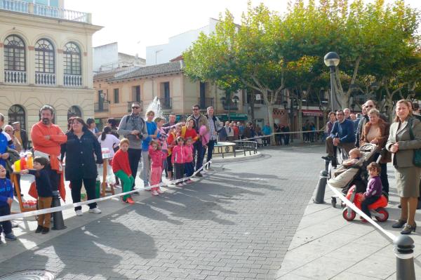 Media Maraton Rural Villa Miguelturra-2014-11-23-fuente Area de Deportes-099