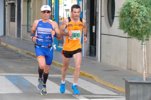 Media Maraton Rural Villa Miguelturra-2014-11-23-fuente Area de Deportes-100