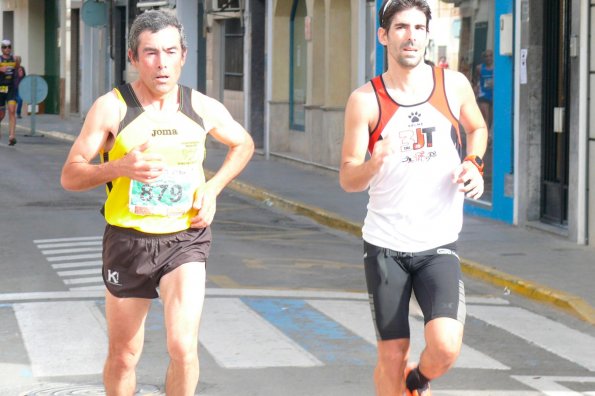 Media Maraton Rural Villa Miguelturra-2014-11-23-fuente Area de Deportes-101