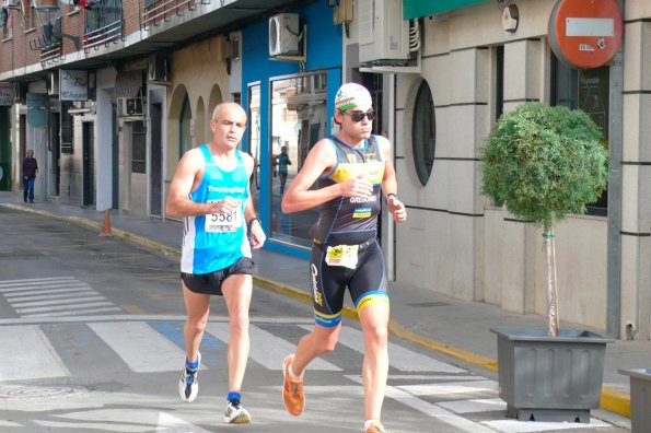 Media Maraton Rural Villa Miguelturra-2014-11-23-fuente Area de Deportes-102