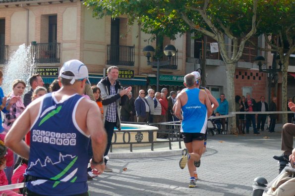 Media Maraton Rural Villa Miguelturra-2014-11-23-fuente Area de Deportes-103