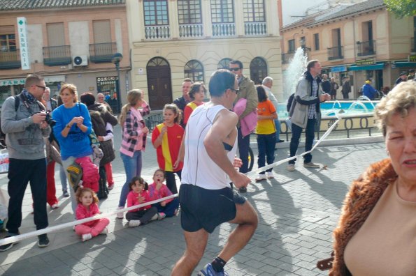 Media Maraton Rural Villa Miguelturra-2014-11-23-fuente Area de Deportes-104