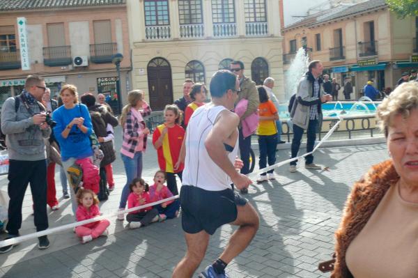 Media Maraton Rural Villa Miguelturra-2014-11-23-fuente Area de Deportes-104