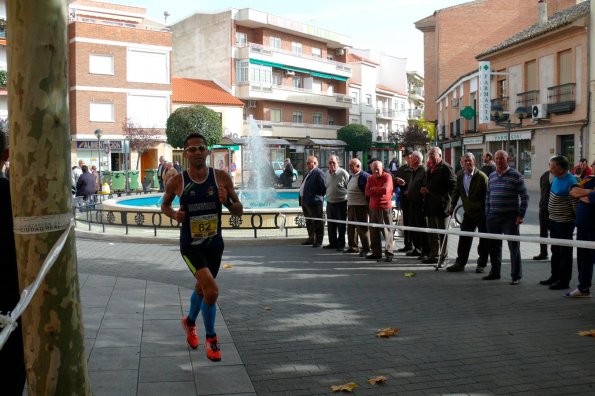 Media Maraton Rural Villa Miguelturra-2014-11-23-fuente Area de Deportes-105