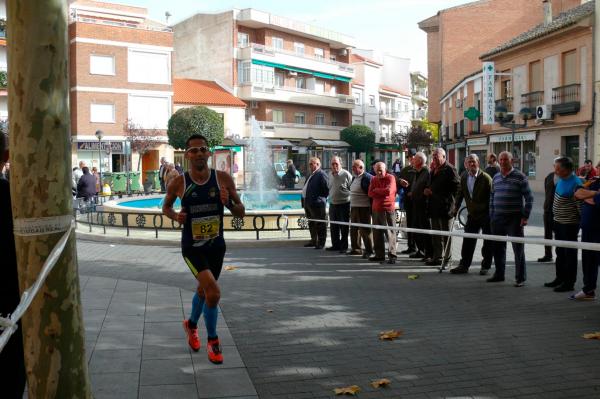 Media Maraton Rural Villa Miguelturra-2014-11-23-fuente Area de Deportes-105