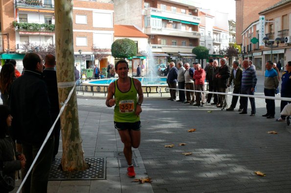 Media Maraton Rural Villa Miguelturra-2014-11-23-fuente Area de Deportes-107