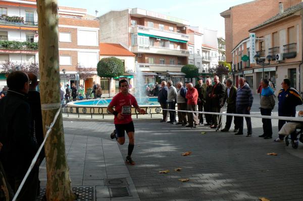 Media Maraton Rural Villa Miguelturra-2014-11-23-fuente Area de Deportes-108