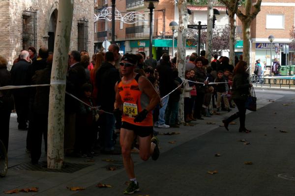 Media Maraton Rural Villa Miguelturra-2014-11-23-fuente Area de Deportes-110