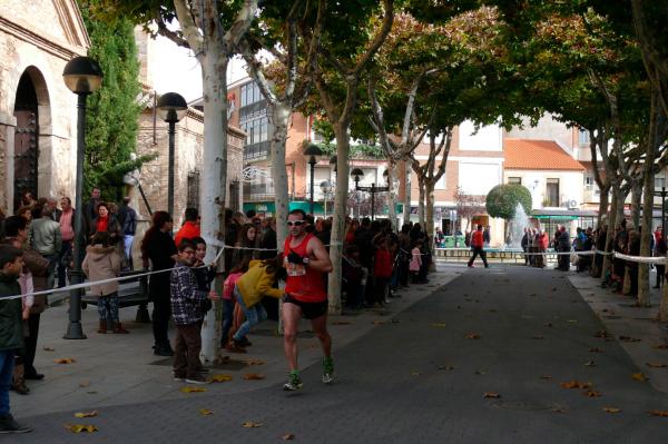Media Maraton Rural Villa Miguelturra-2014-11-23-fuente Area de Deportes-111
