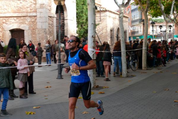 Media Maraton Rural Villa Miguelturra-2014-11-23-fuente Area de Deportes-112