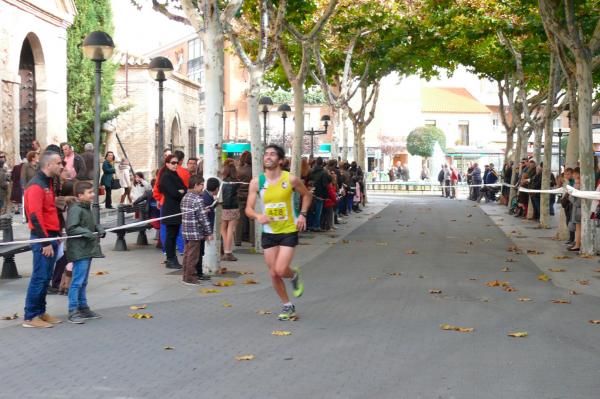 Media Maraton Rural Villa Miguelturra-2014-11-23-fuente Area de Deportes-113