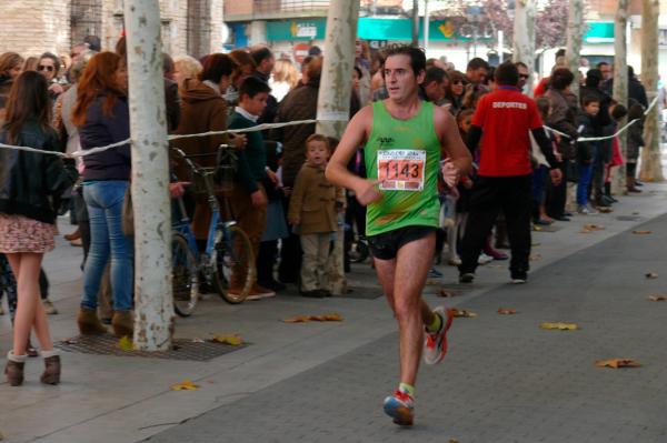Media Maraton Rural Villa Miguelturra-2014-11-23-fuente Area de Deportes-114