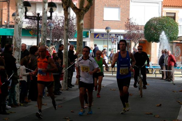 Media Maraton Rural Villa Miguelturra-2014-11-23-fuente Area de Deportes-115