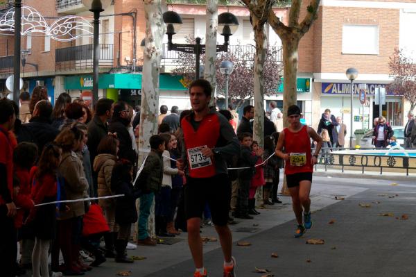 Media Maraton Rural Villa Miguelturra-2014-11-23-fuente Area de Deportes-116