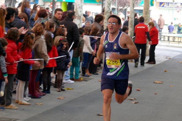 Media Maraton Rural Villa Miguelturra-2014-11-23-fuente Area de Deportes-117