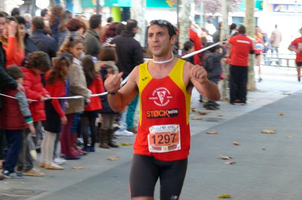 Media Maraton Rural Villa Miguelturra-2014-11-23-fuente Area de Deportes-118