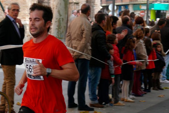 Media Maraton Rural Villa Miguelturra-2014-11-23-fuente Area de Deportes-119
